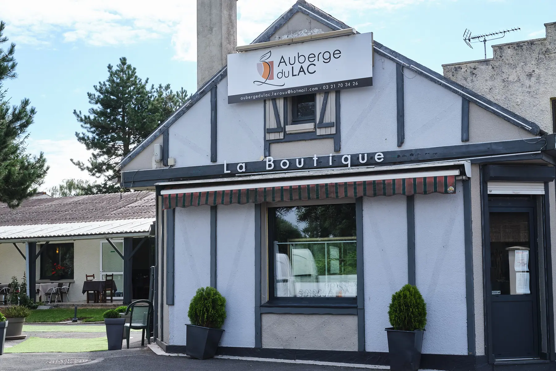 auberge-du-lac-web (1)_1
