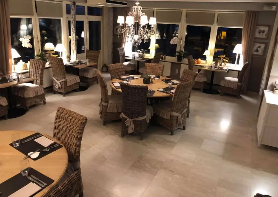 auberge-madelon-fleurie_1