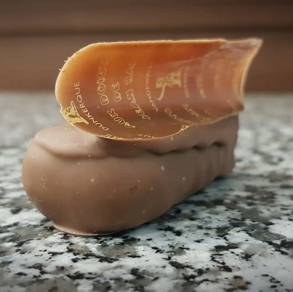 aux-doigts-de-jean-bartcréditAuxdoigtsdejeanbart