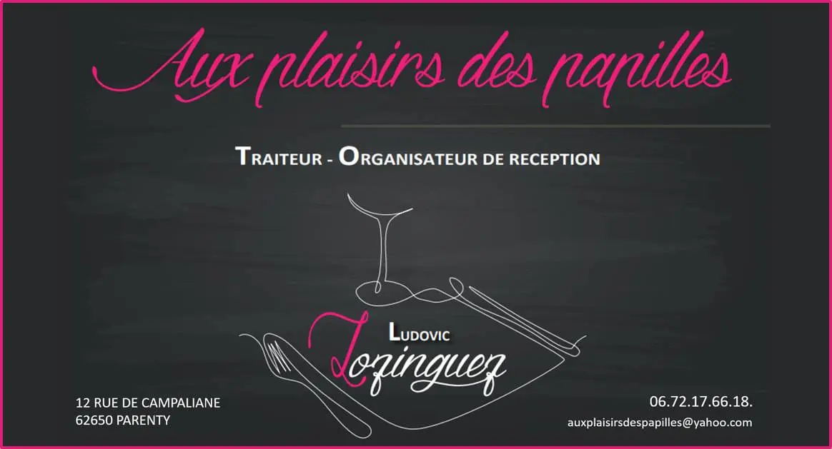 aux-plaisirs-papilles_1