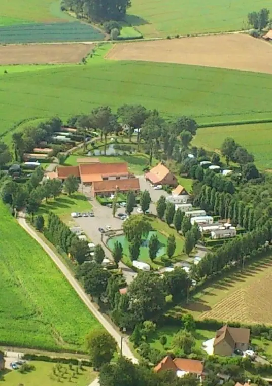 aerien