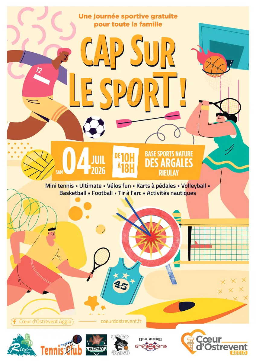 affiche_cap_sport