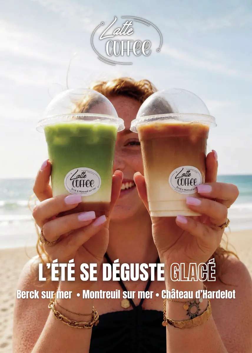 affiche-e-te-2026_1
