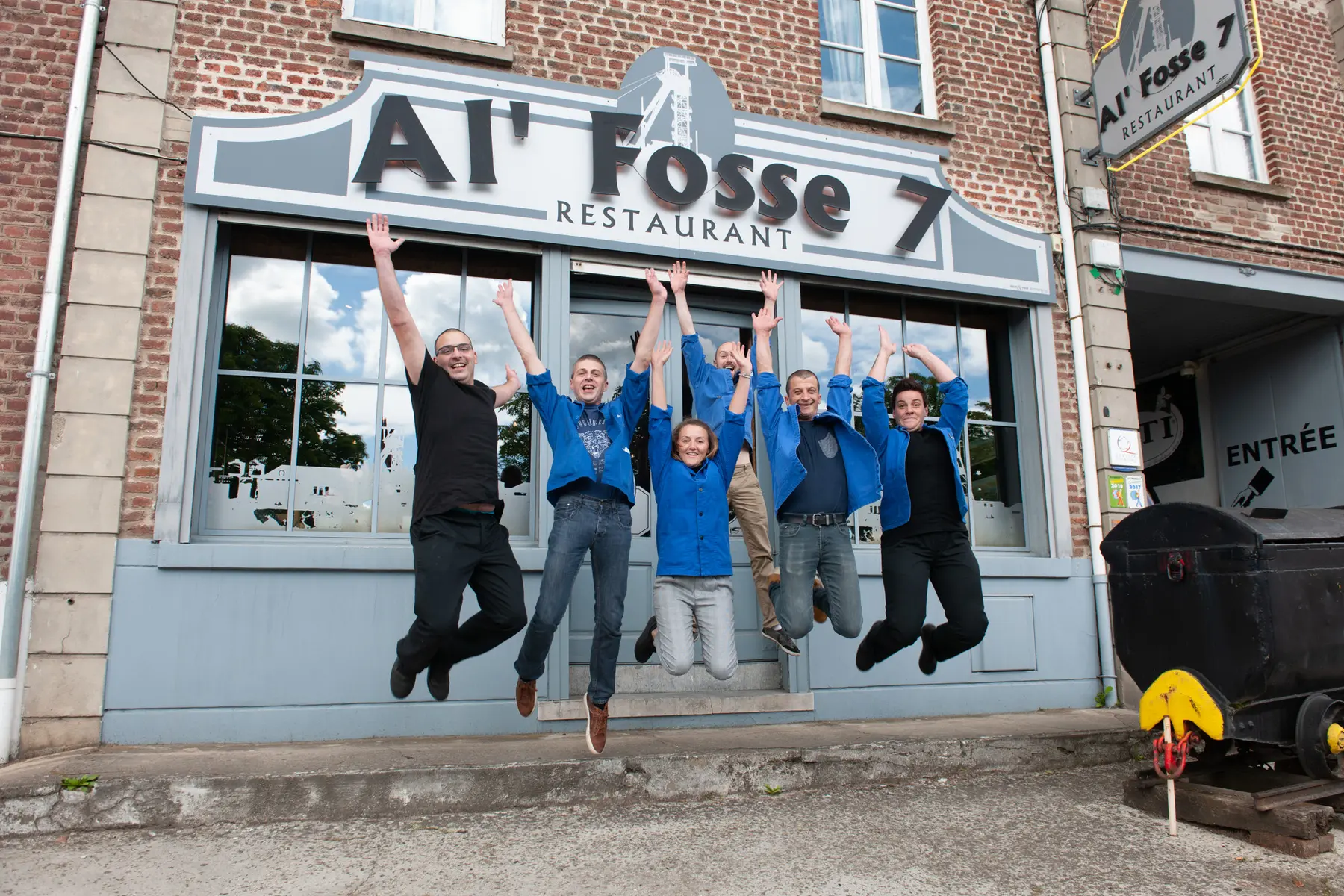 al-fosse-7-2020-06-20-pidz-388-hd_1