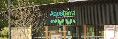 aquaterra_1