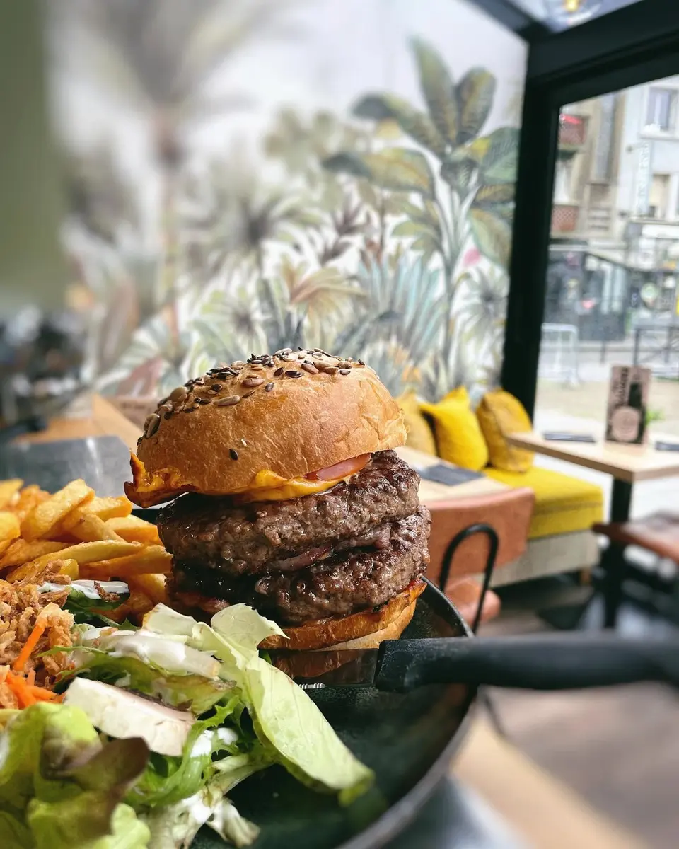 burger-atelier-pere-fils-calais