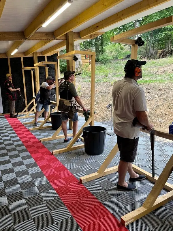 ball-trap-haut-de-france