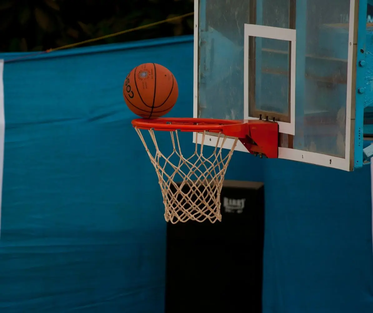 basketball-g54d5c73c2_1920 (1)