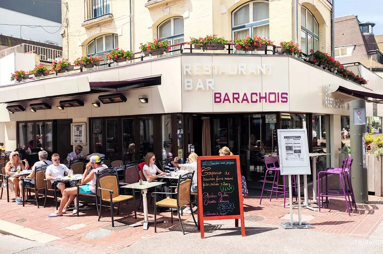 barachois22_1