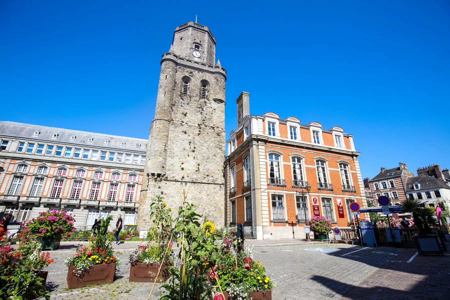 beffroi-et-hotel-de-ville-p.ledez-otbco-2022-2-_1