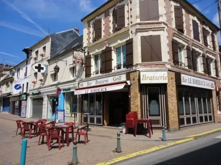 bordeaux 1