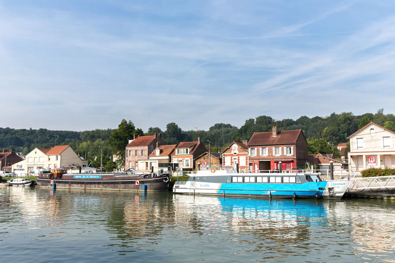 bords_Oise_Aisne_Oise_Tourisme