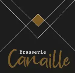 brasserie-canaille_1