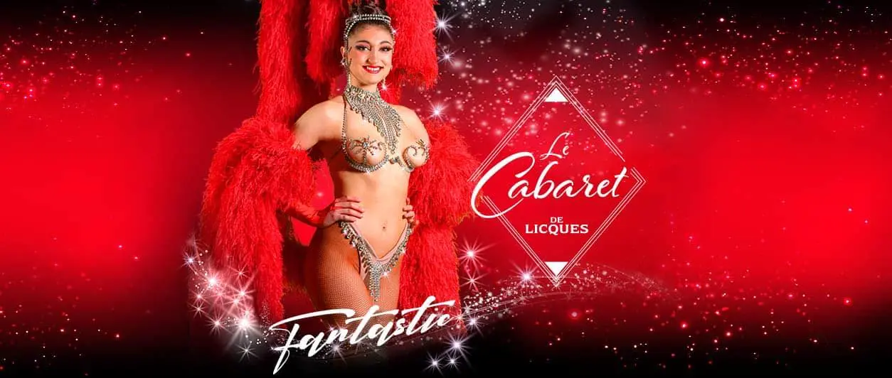 cabaretdelicques_1