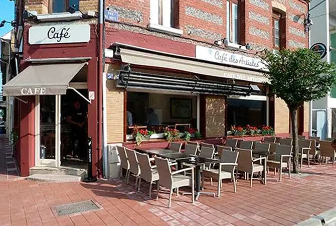 cafeart1_1