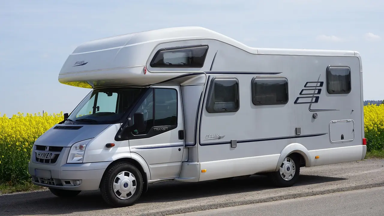 camping-car_1