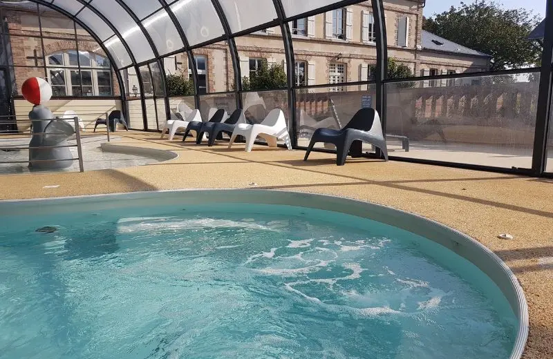 camping_baiedesomme_crotoy
