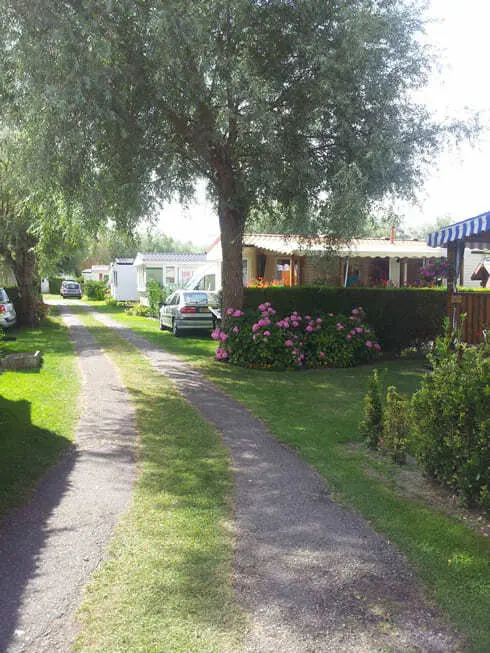 camping-grand-marais-1-_1