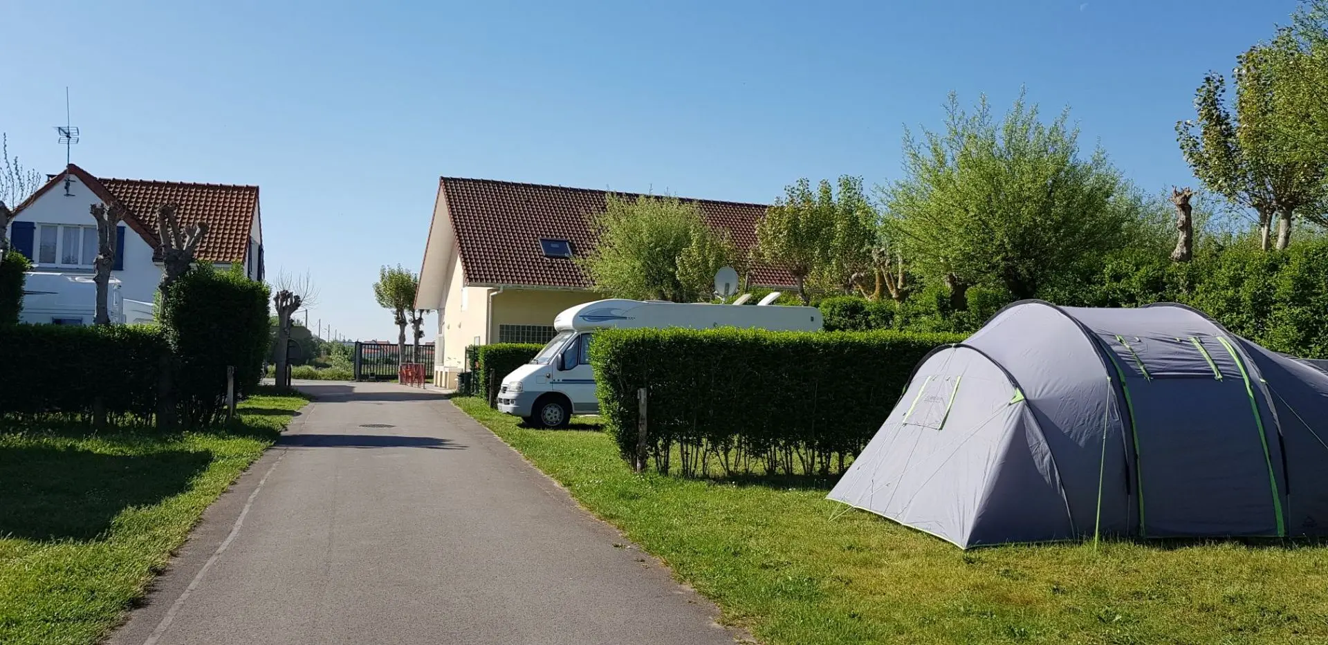 camping-miny-park_1