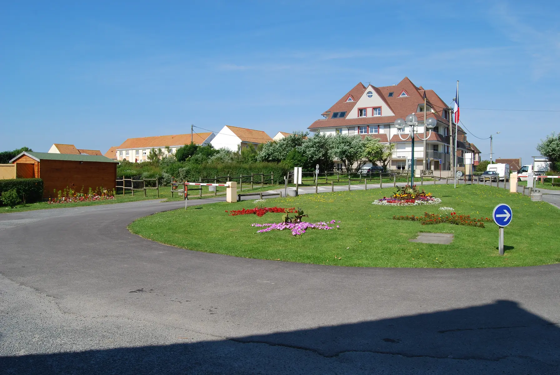 camping-wimereux-l-olympic_1