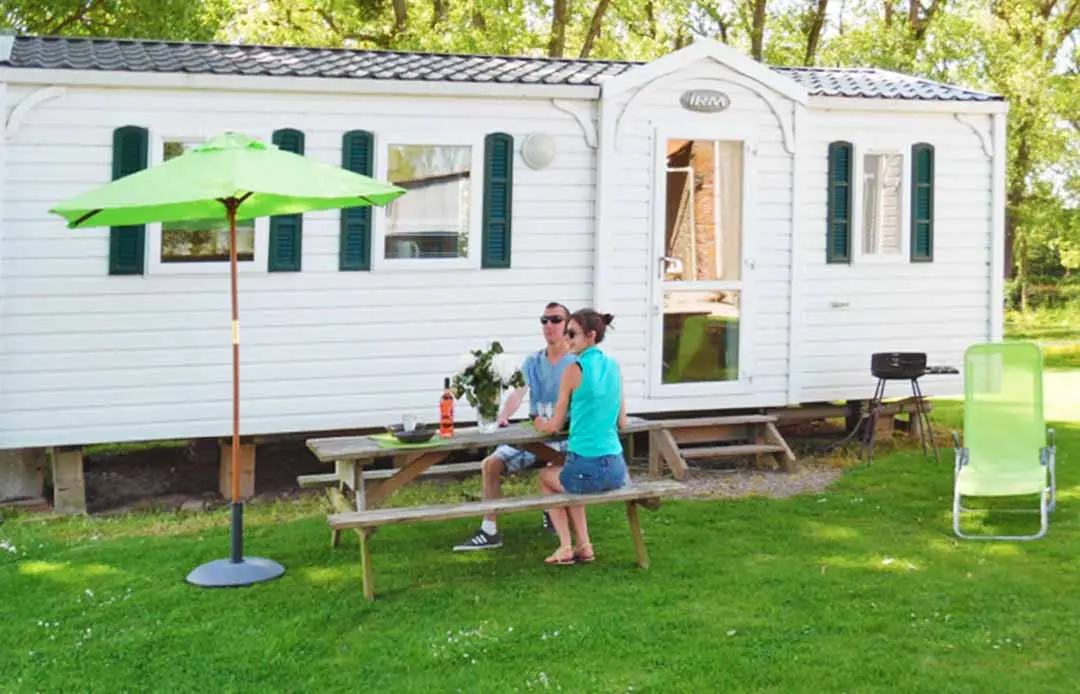 camping-vausserie_1