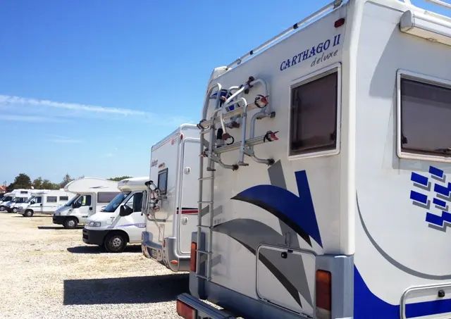 campings-cars_1