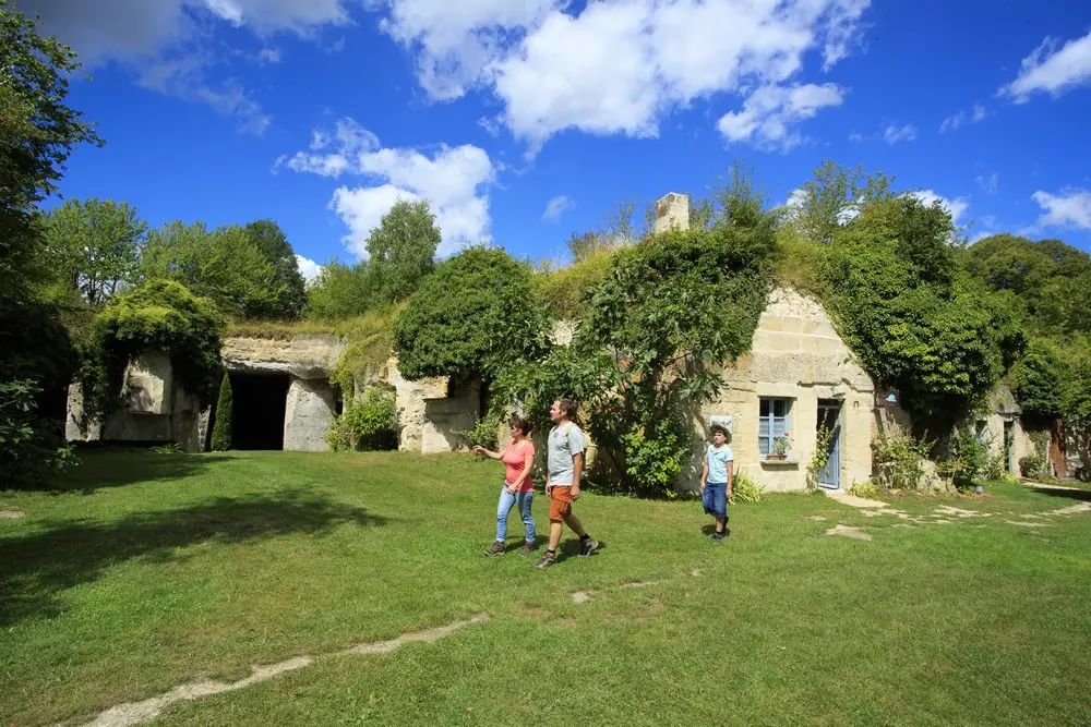carrieres-de-montigny--machemont-OT-pays-noyonnais-en-vallees-de-l-oise-2018-photo-anne-sophie-FLAMENT-4074-2