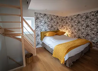 LELOFT1