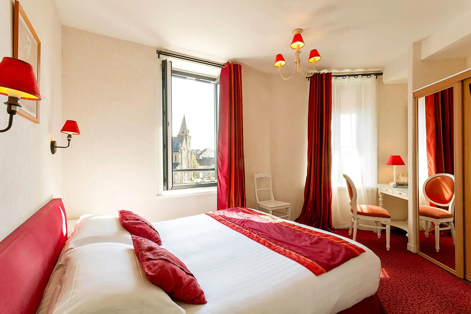 chambre-doublesuperieure1_1
