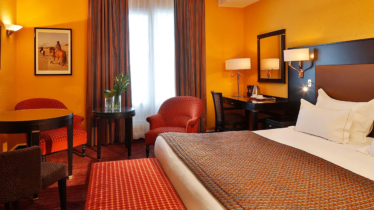 chambre-prestige_1