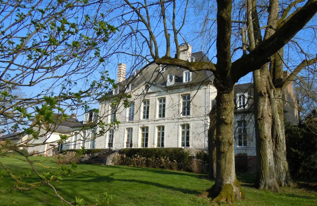 chateau_creuse_somme_picardie