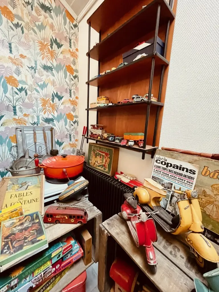 chezgrandmere_1