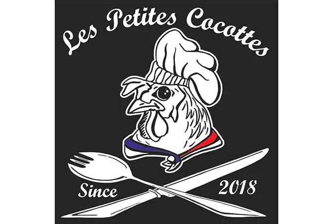 cocotte_1