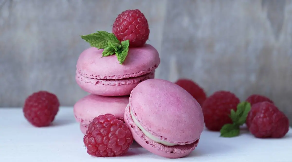 commerces gourmands