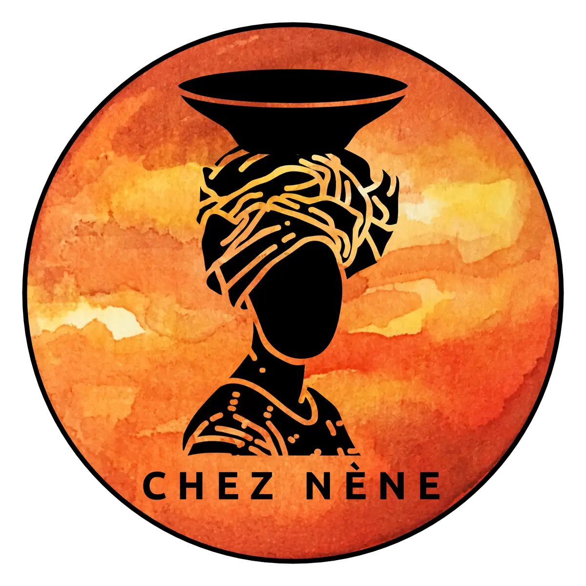 Chez Nène