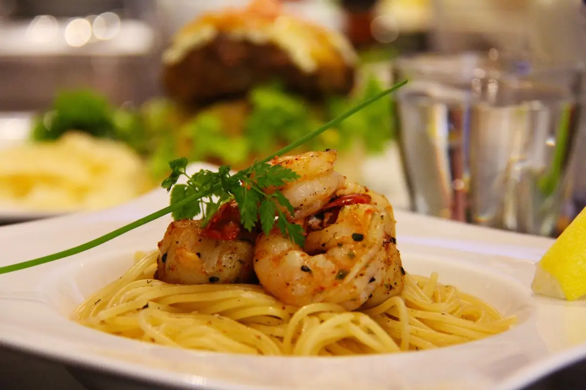 crevettes_1