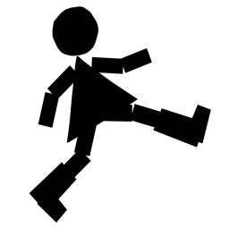 Logo lille3000