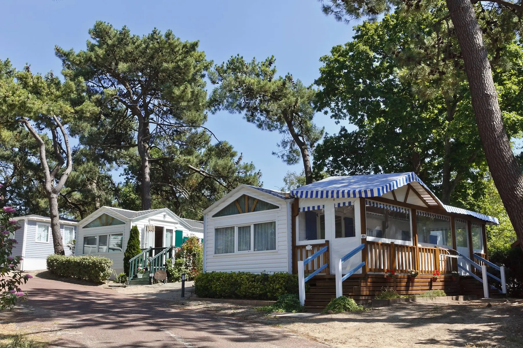 domaine-de-l-abri-cotier-mobil-home-0_1