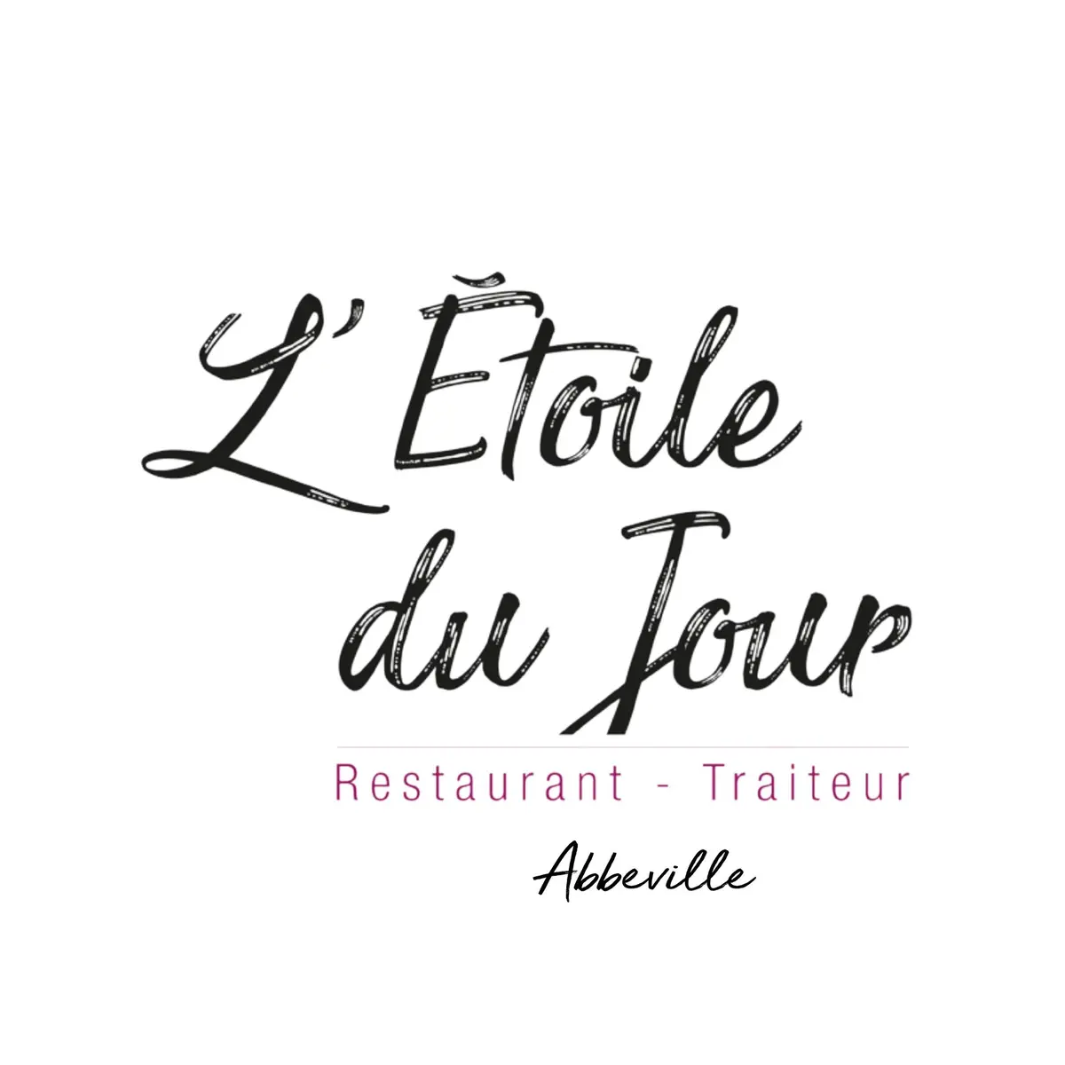 etoile-du-jour