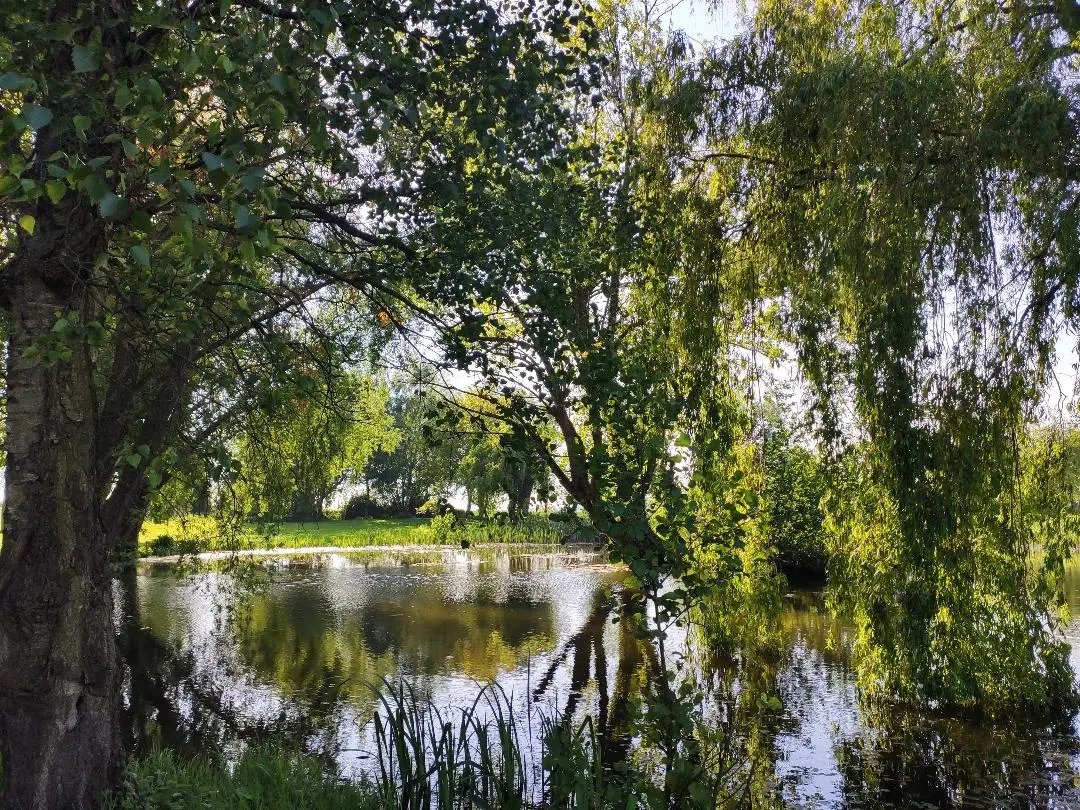 eaupoesie1