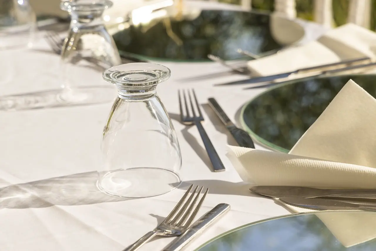 engin_akyurt-table-6657853_1280