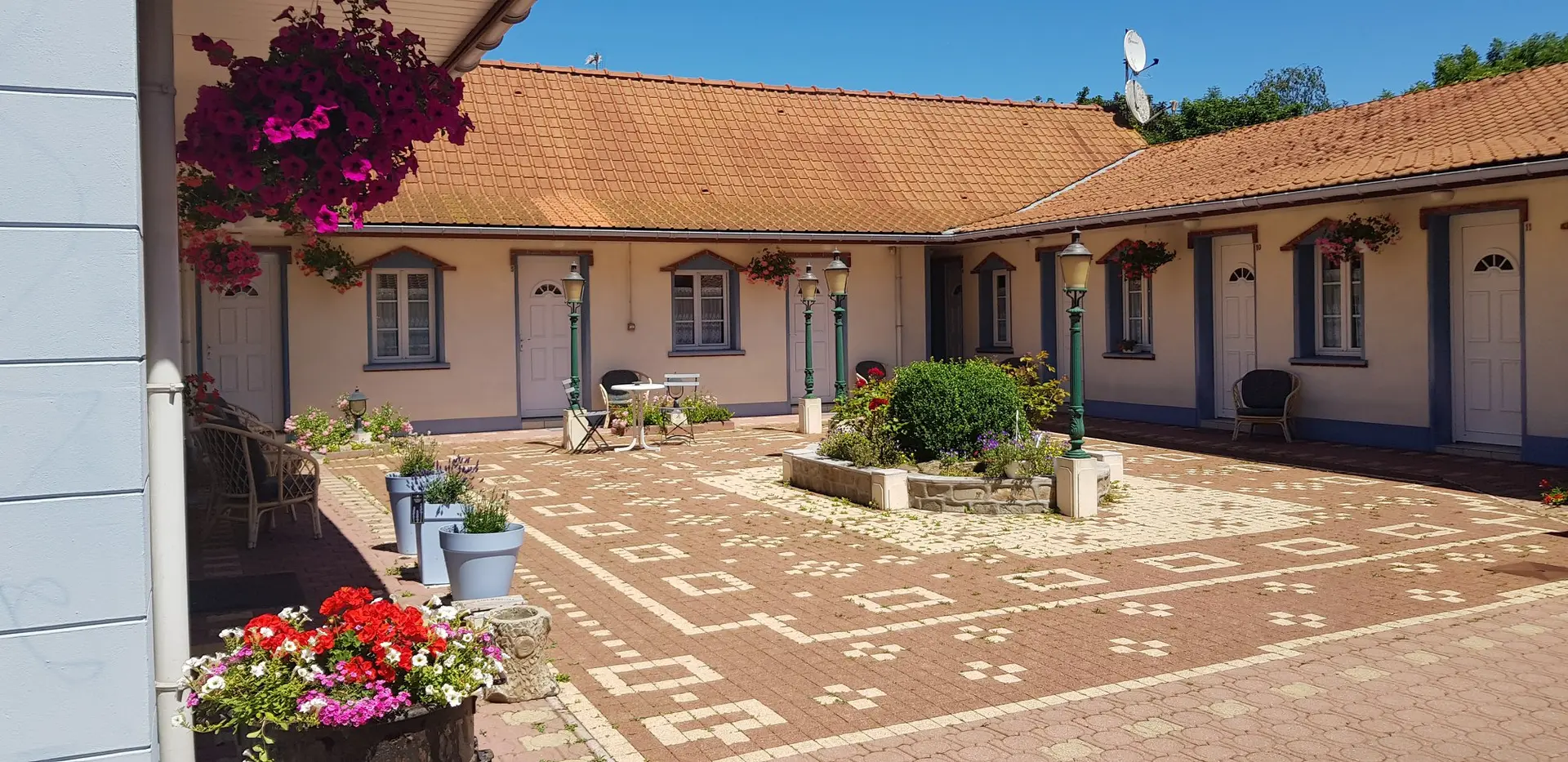 envie-des-mets-hotel_1