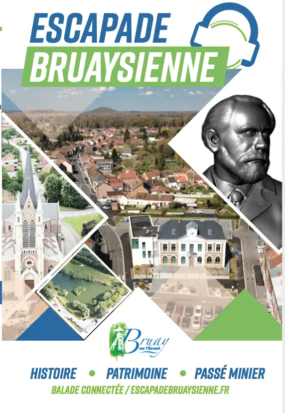 escapade-bruaysienne