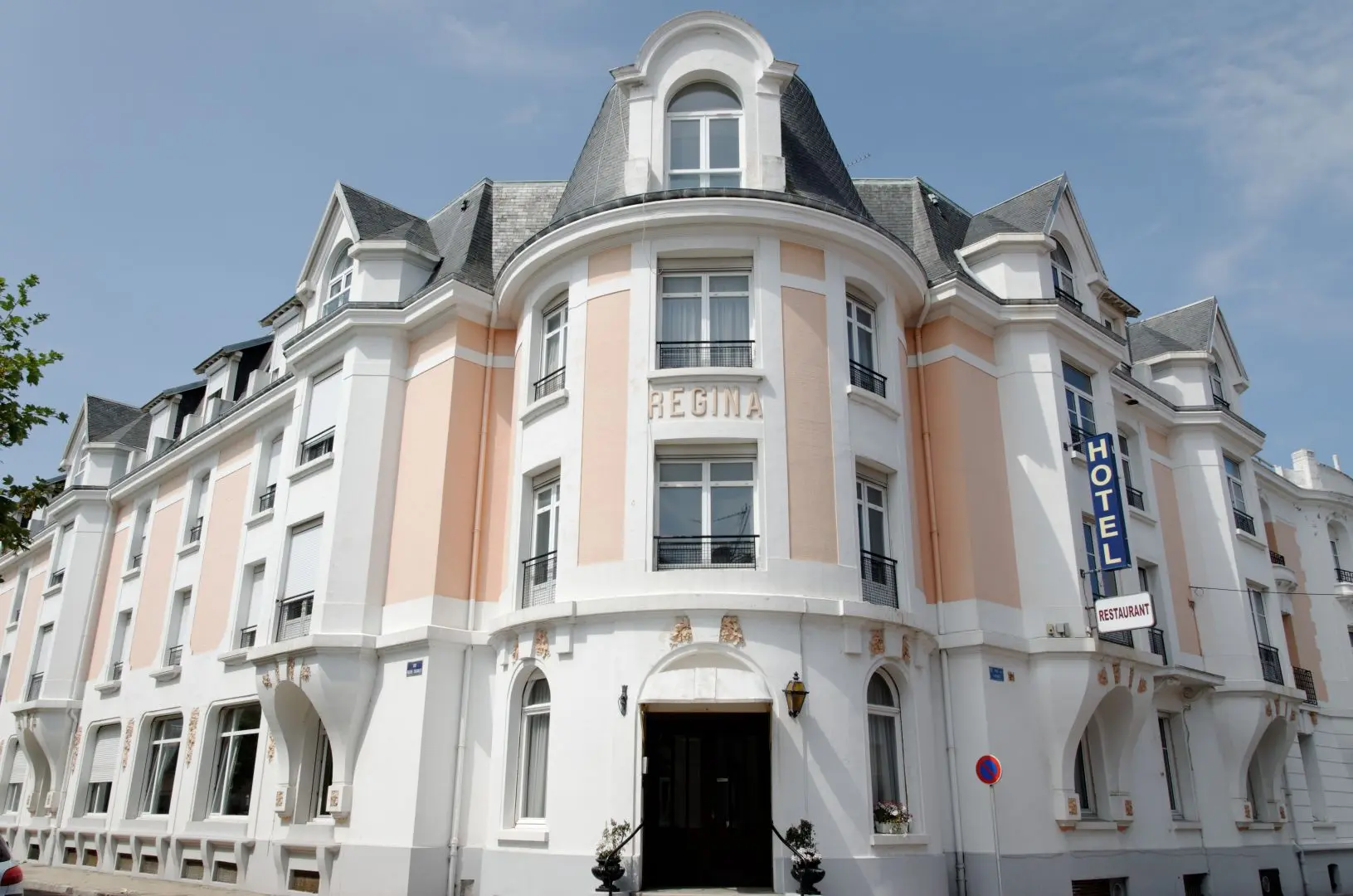 facade (1)_1