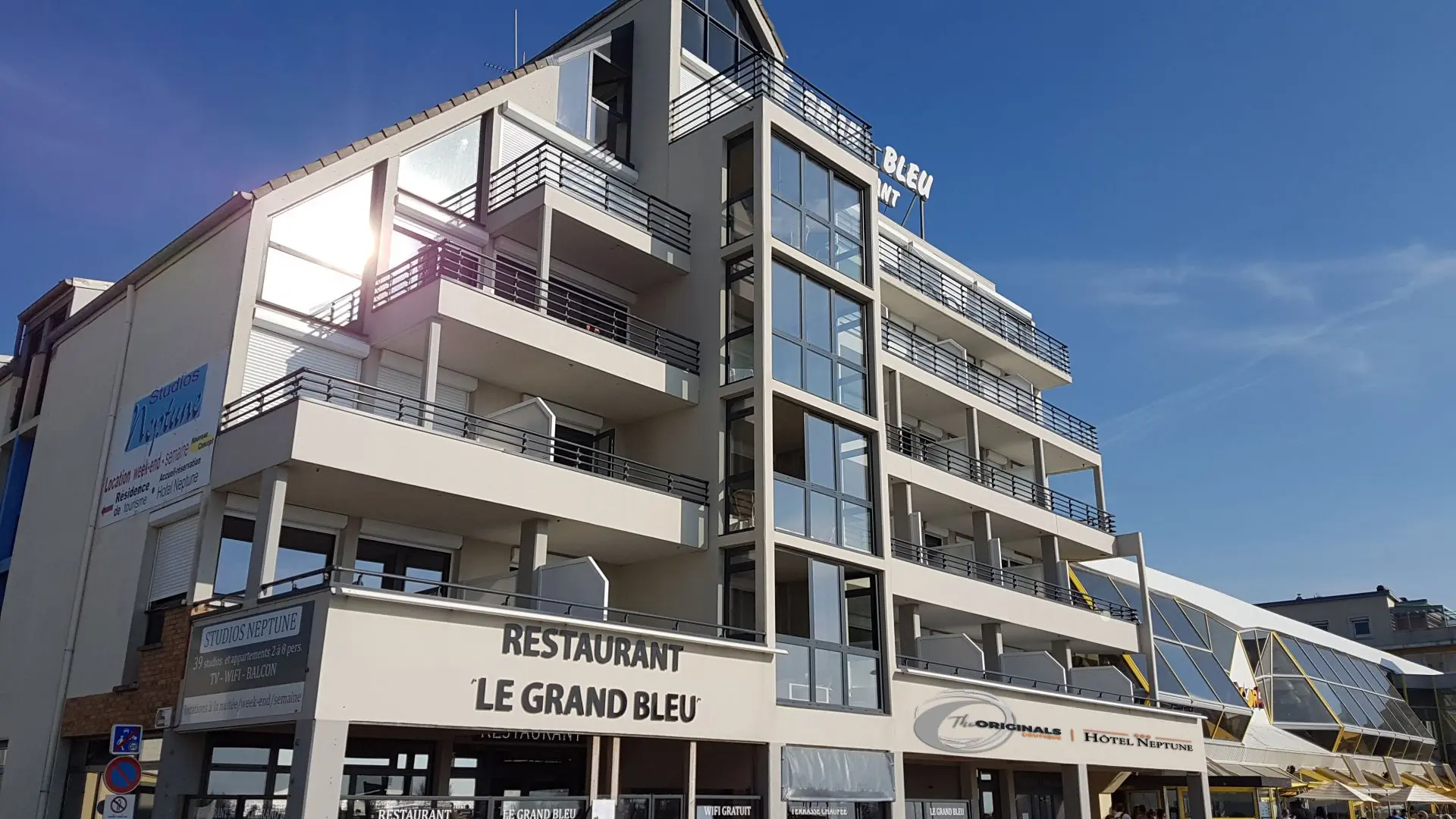 facade2019 (1)_1