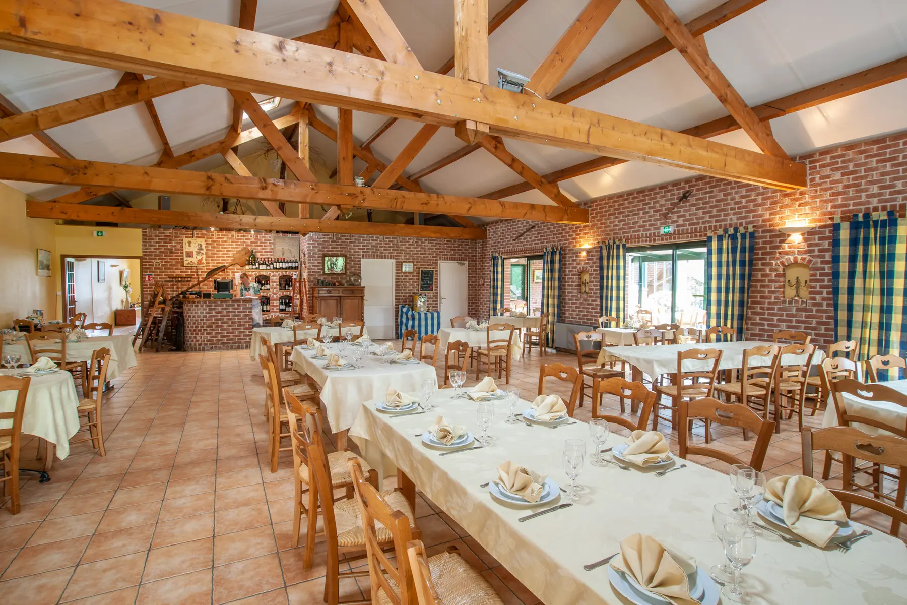 ferme-auberge-du-pre-molaine-2020-07-05-pidz-8-web (1)_1