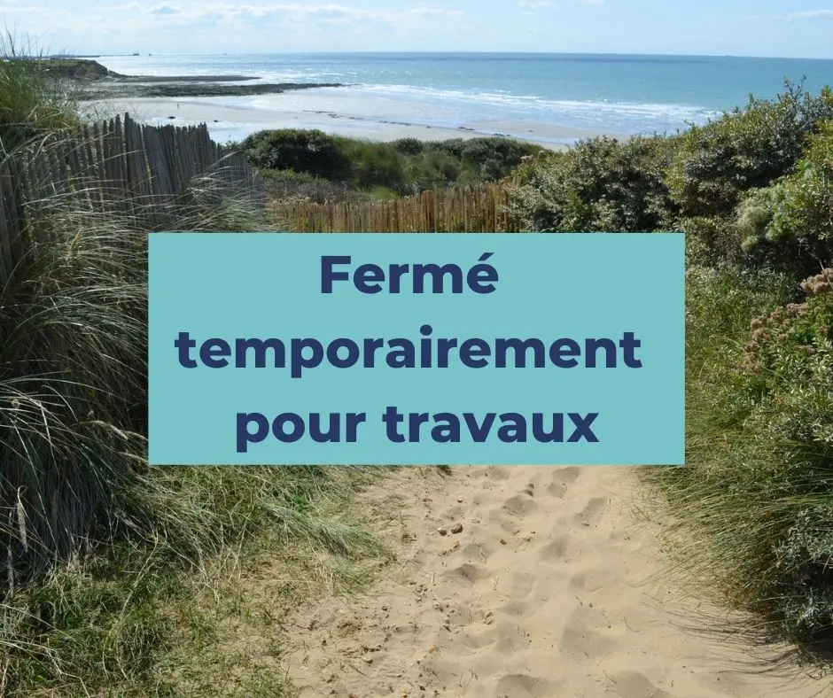 ferme-temporairement-pour-travaux_1