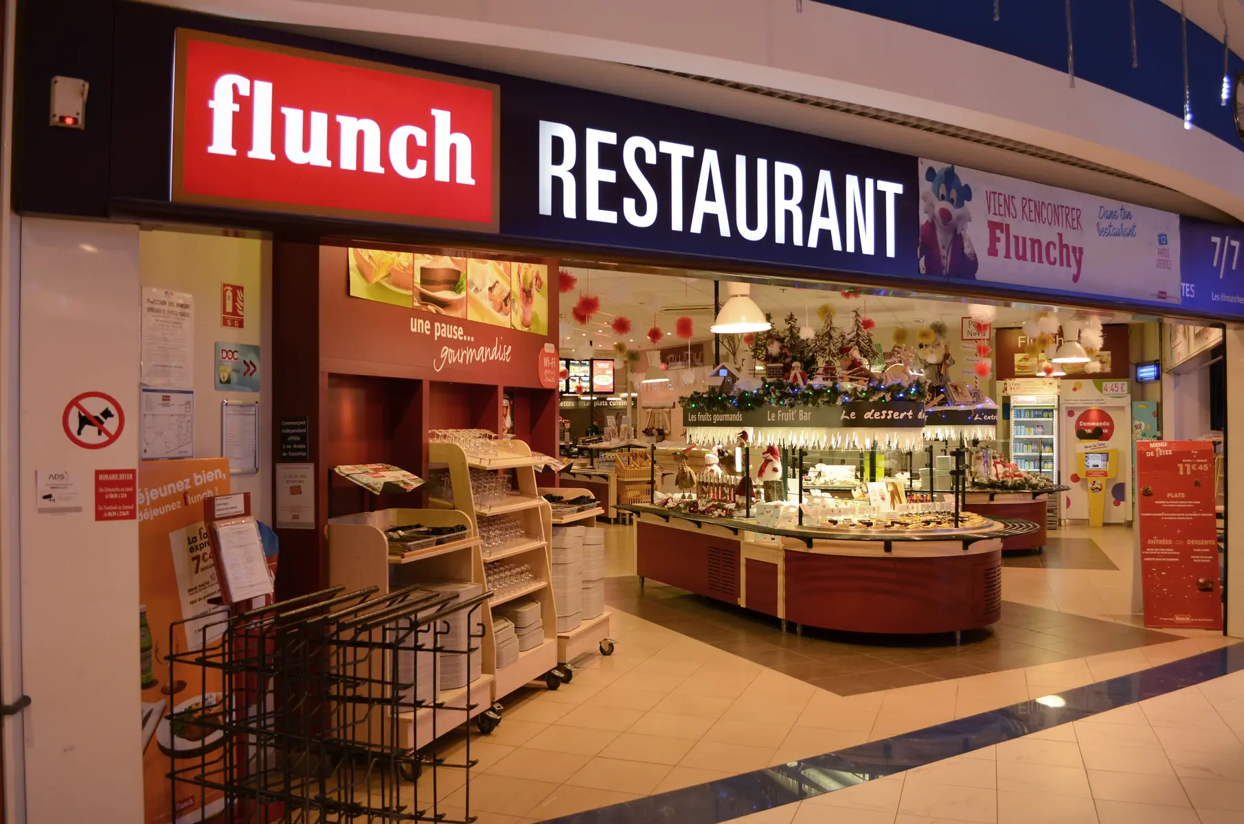 flunch-outreau_1