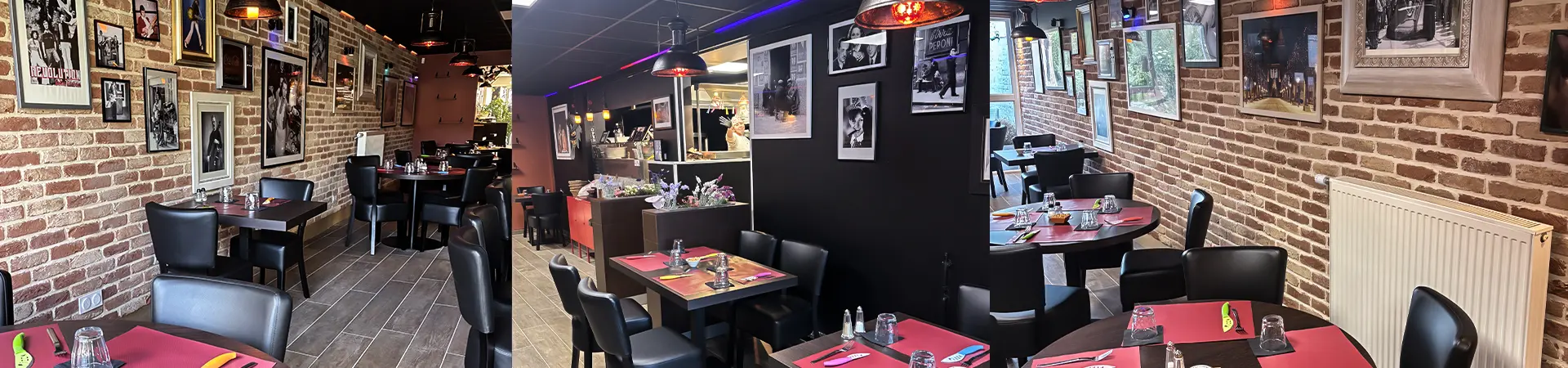 fond-entretoise3