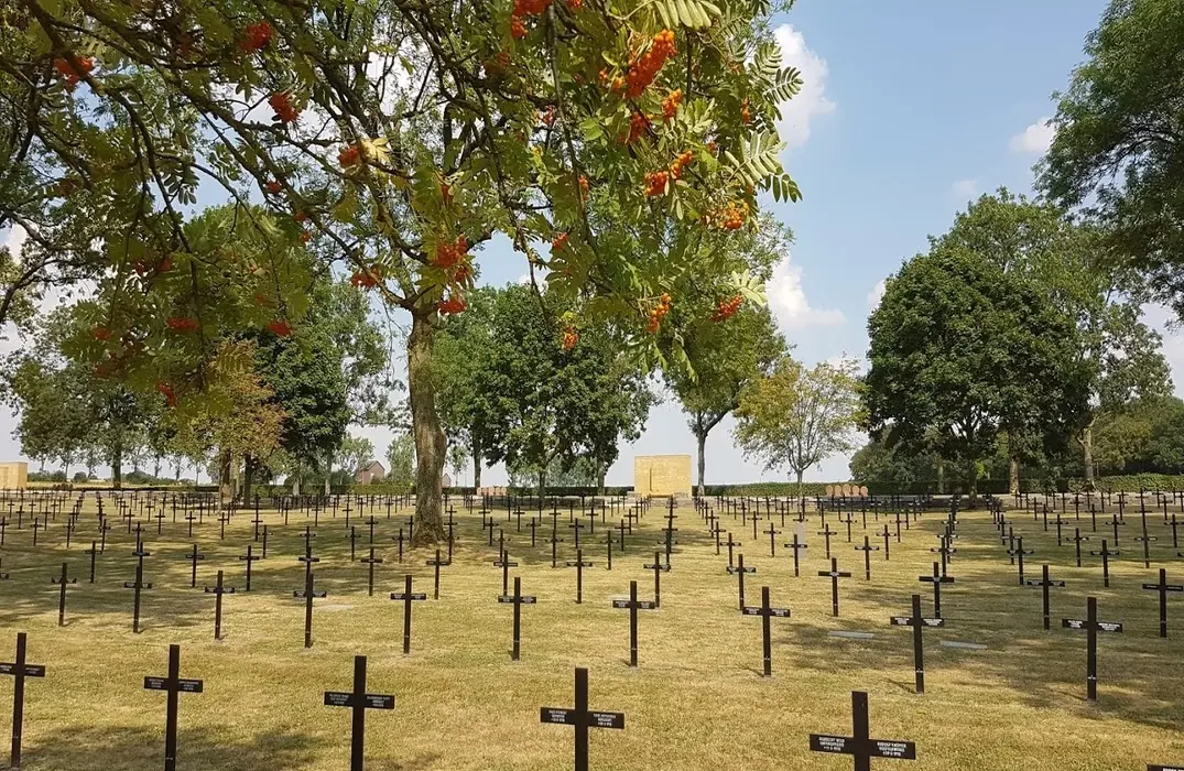 fricourt--ACarrier